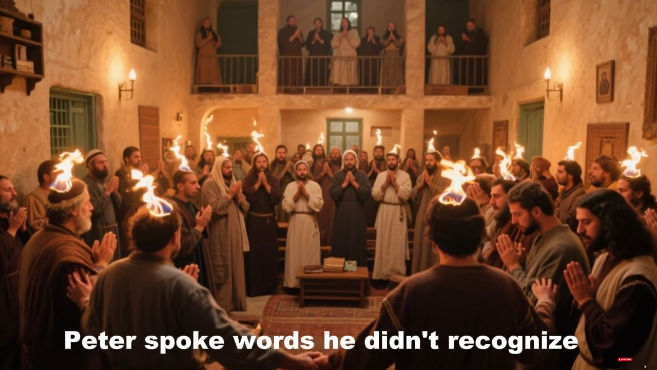 BIBLE STORY OF PENTECOST3.jpeg